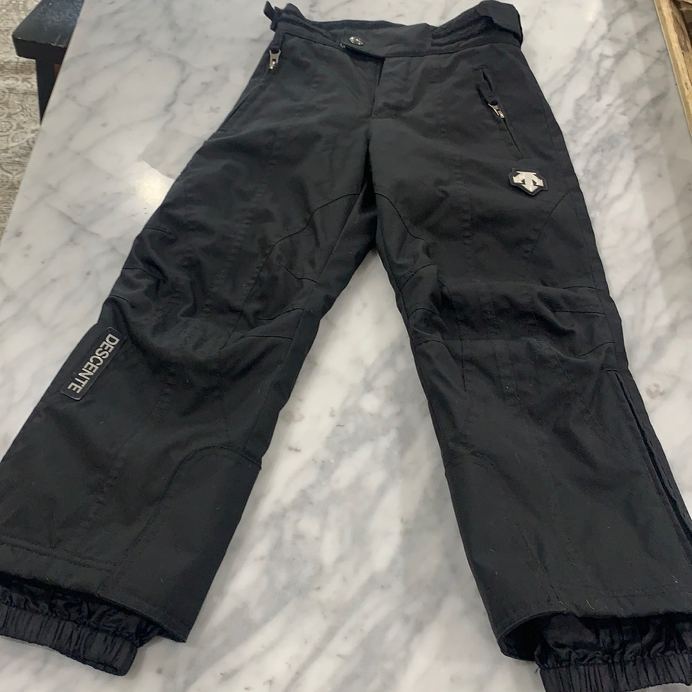 Ski/Board pants